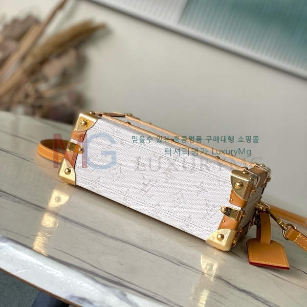 ���̺��� �ڵ� Ʈ��ũ ���׷� M14440-1