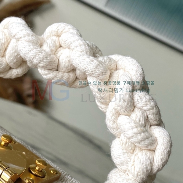 ���̺��� �ڵ� Ʈ��ũ ���׷� M14440-1