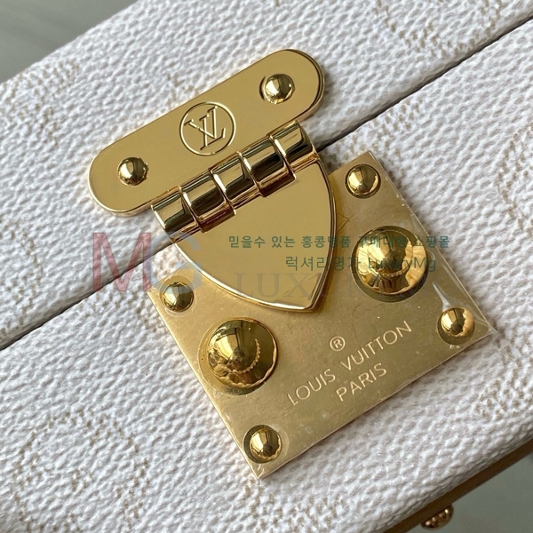 ���̺��� �ڵ� Ʈ��ũ ���׷� M14440-1