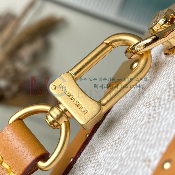 ���̺��� �ڵ� Ʈ��ũ ���׷� M14440-1