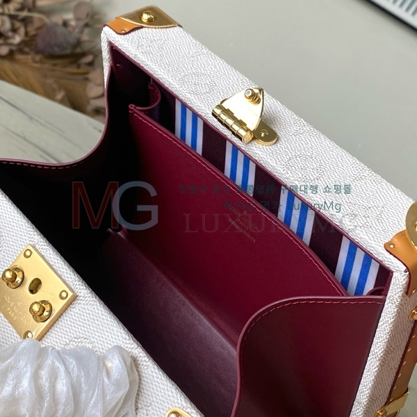 ���̺��� �ڵ� Ʈ��ũ ���׷� M14440-1