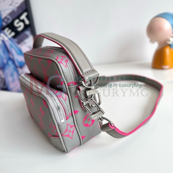 ���̺��� �� Nil �� M15024-1