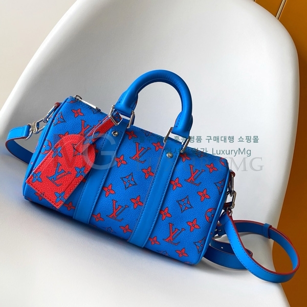 ���̺��� Ű�� �ݵѸ��� 25 M14989-1