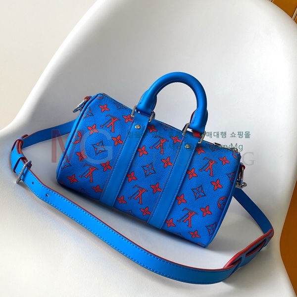 ���̺��� Ű�� �ݵѸ��� 25 M14989-1