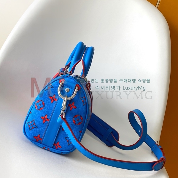 ���̺��� Ű�� �ݵѸ��� 25 M14989-1