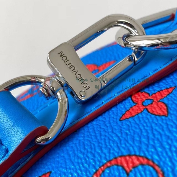 ���̺��� Ű�� �ݵѸ��� 25 M14989-1