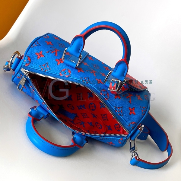 ���̺��� Ű�� �ݵѸ��� 25 M14989-1