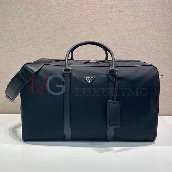 ����� �������� ���ù� �����Ϸ� 2VC013-1