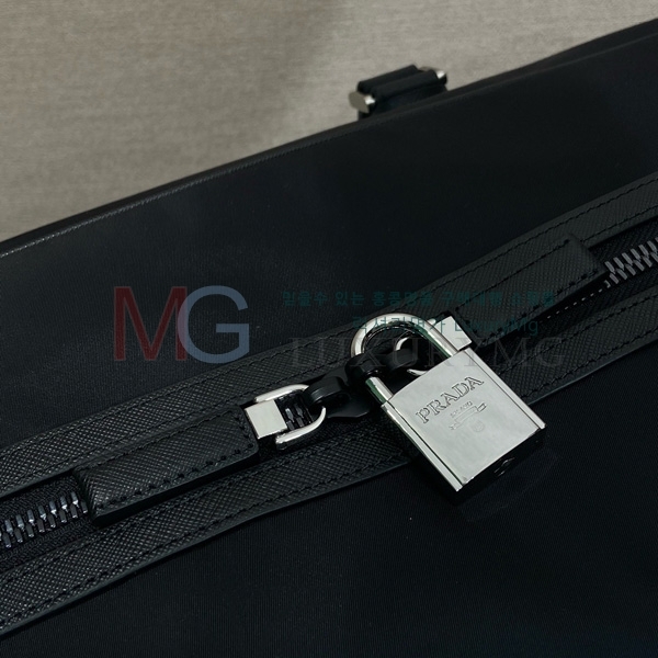����� �������� ���ù� �����Ϸ� 2VC013-1