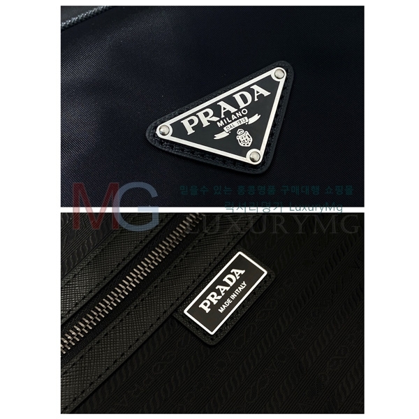 ����� �������� ���ù� �����Ϸ� 2VC013-1