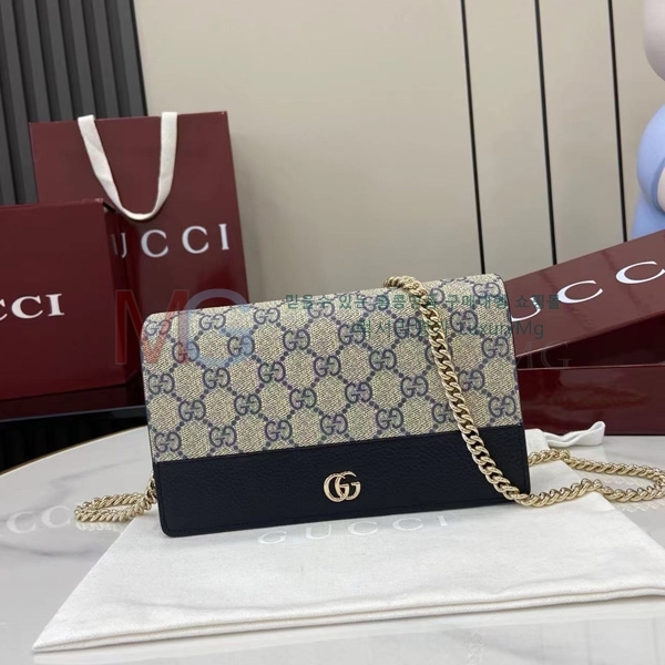 ���� ����Ʈ �̴� ü�ι� 497985-101