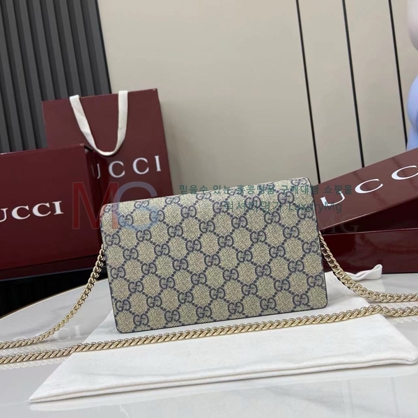 ���� ����Ʈ �̴� ü�ι� 497985-101