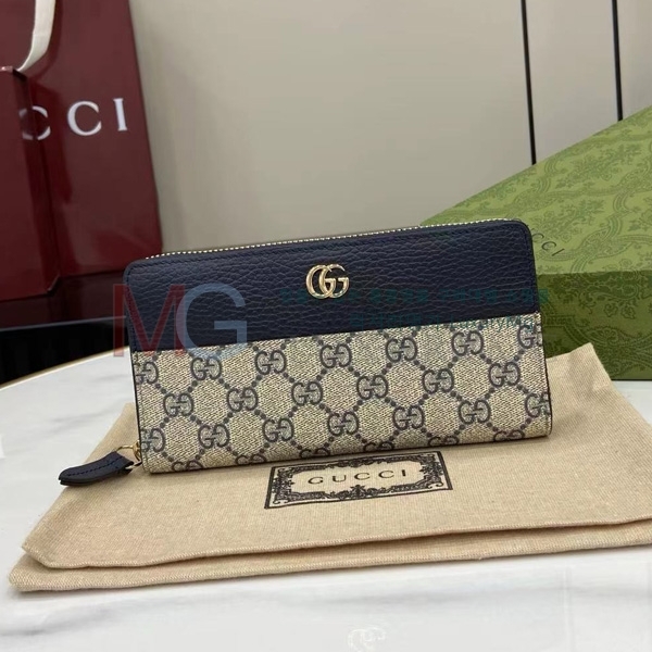 ���� GG ����Ʈ ���� ������ 456117-201