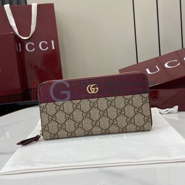 ���� GG ����Ʈ ���� ������ 456117-202