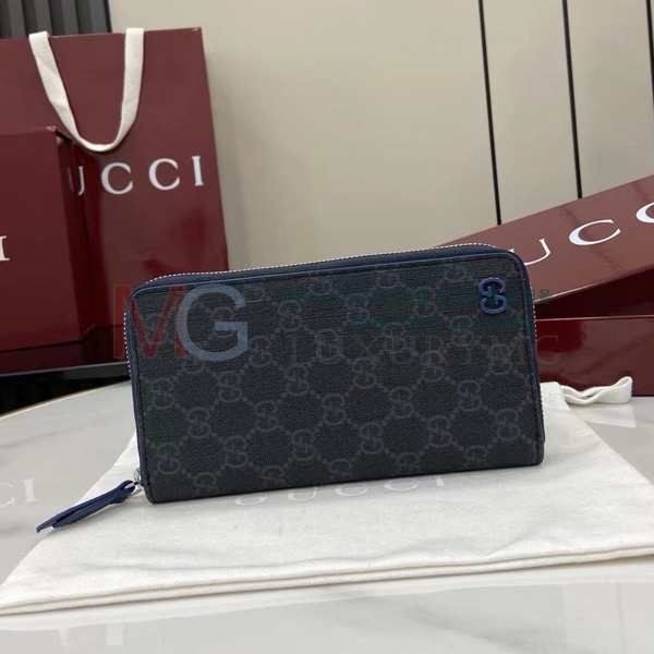 ���� ���� ���� ���� ‎822051-1