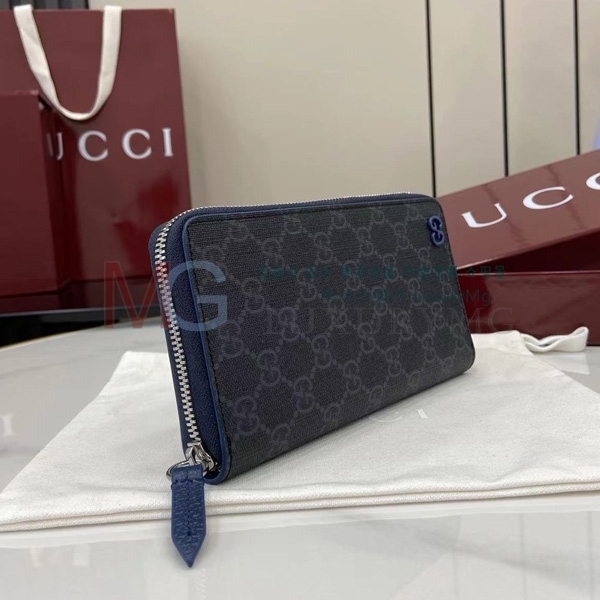 ���� ���� ���� ���� ‎822051-1