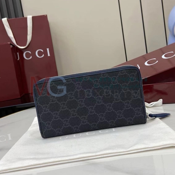 ���� ���� ���� ���� ‎822051-1