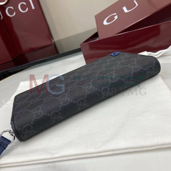 ���� ���� ���� ���� ‎822051-1