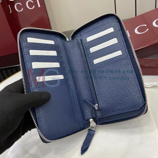 ���� ���� ���� ���� ‎822051-1
