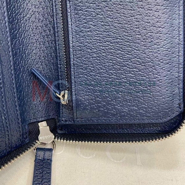 ���� ���� ���� ���� ‎822051-1