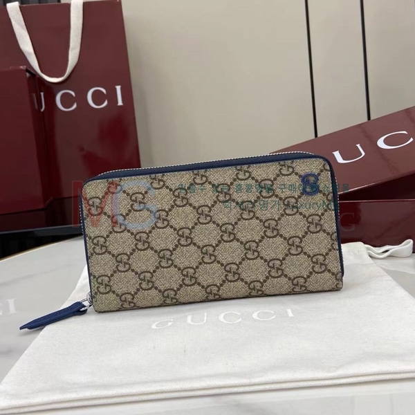 ���� ���� ���� ���� ‎822051-2