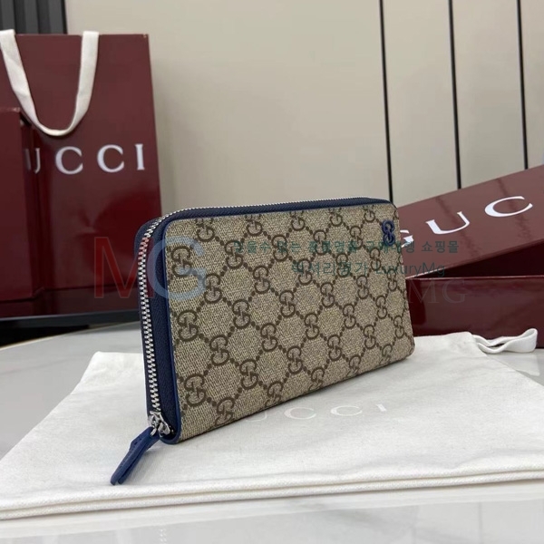 ���� ���� ���� ���� ‎822051-2