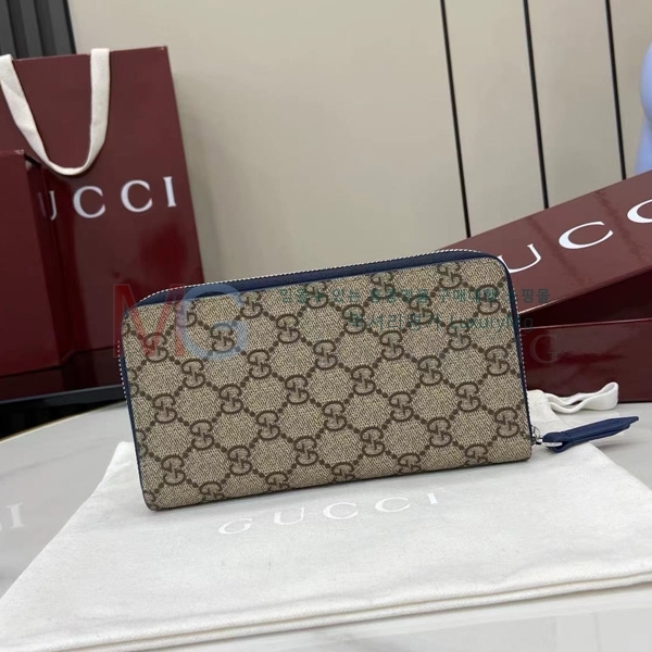 ���� ���� ���� ���� ‎822051-2