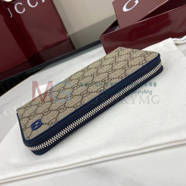 ���� ���� ���� ���� ‎822051-2