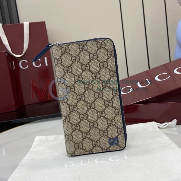 ���� ���� ���� ���� ‎822051-2