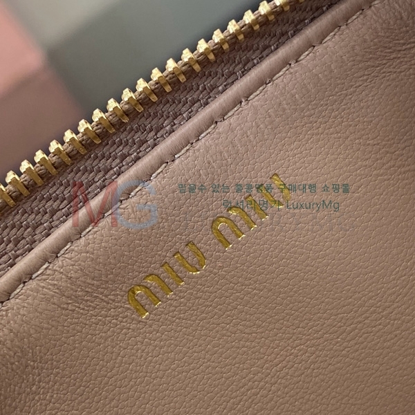 �̿�̿� �����׶�� ���� ���� �������� ���� 5MB006-5