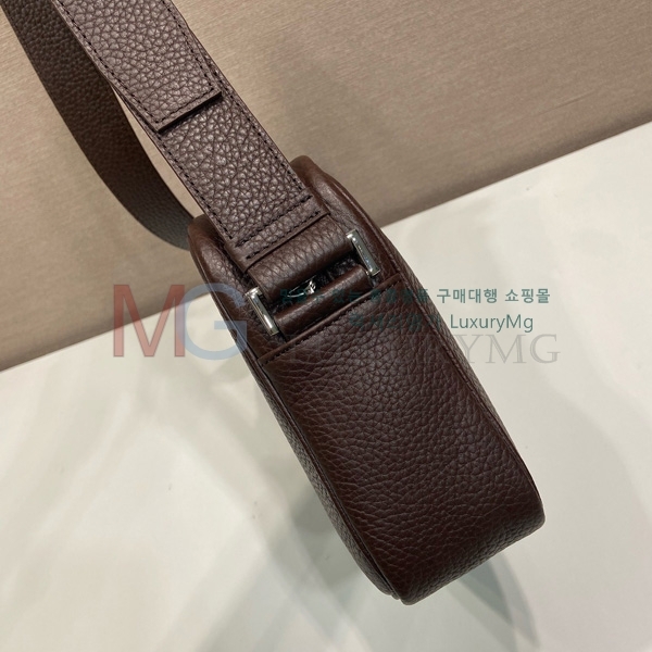 ����� ũ�ν��ٵ� �� 2VH189-1