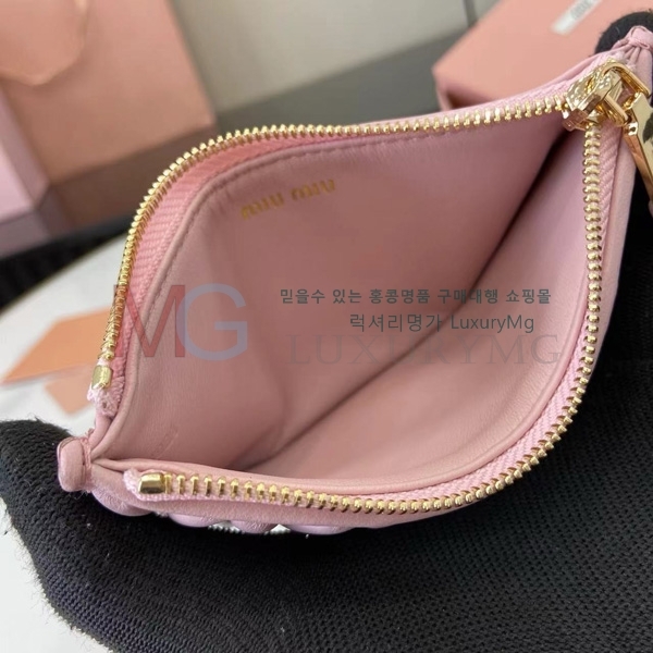 �̿�̿� �����׶�� ���� ���� �������� ���� 5MB006-2