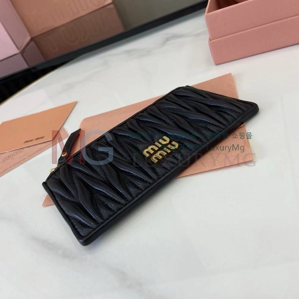 �̿�̿� �����׶�� ���� ���� �������� ���� 5MB006-1