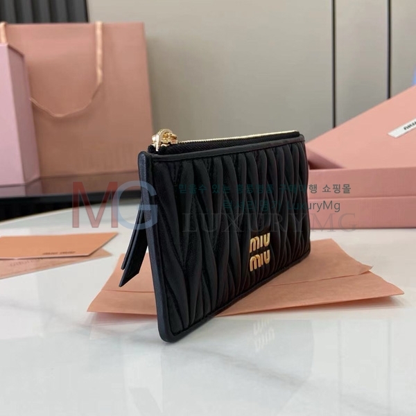 �̿�̿� �����׶�� ���� ���� �������� ���� 5MB006-1