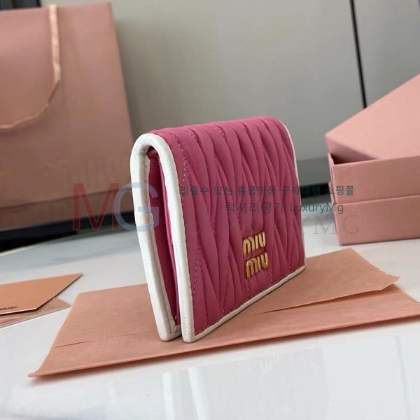 �̿�̿� ���׶�� ���� ���� ������ 5MV204-4