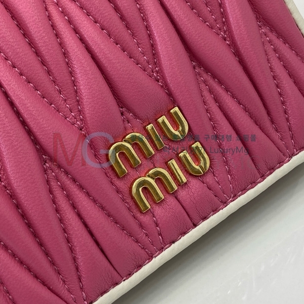 �̿�̿� ���׶�� ���� ���� ������ 5MV204-4