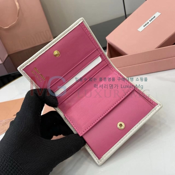 �̿�̿� ���׶�� ���� ���� ������ 5MV204-4