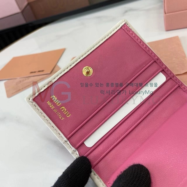 �̿�̿� ���׶�� ���� ���� ������ 5MV204-4