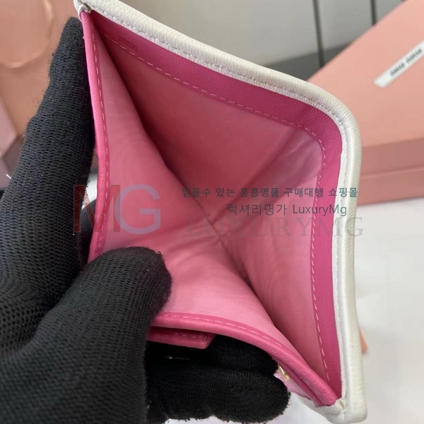 �̿�̿� ���׶�� ���� ���� ������ 5MV204-4