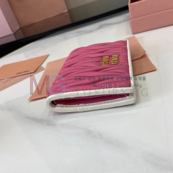 �̿�̿� ���׶�� ���� ���� ������ 5MV204-4