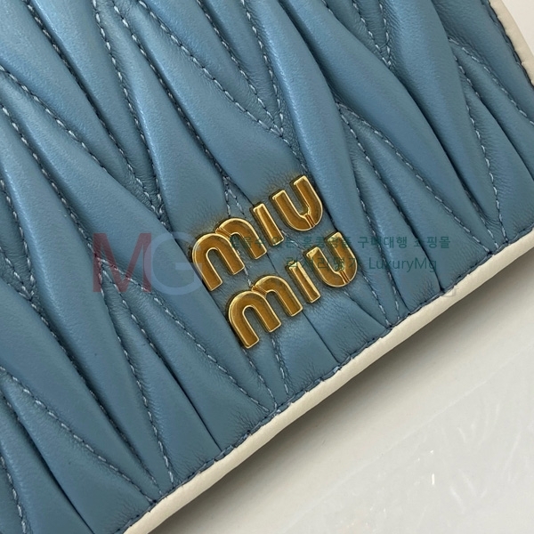 �̿�̿� ���׶�� ���� ���� ������ 5MV204-5