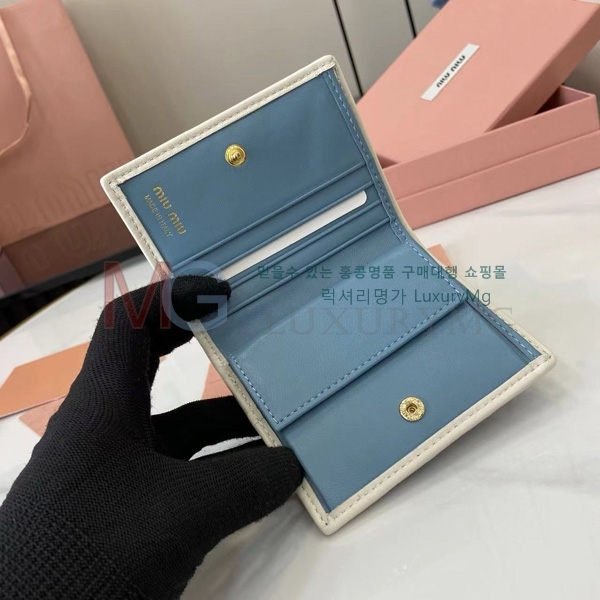 �̿�̿� ���׶�� ���� ���� ������ 5MV204-5