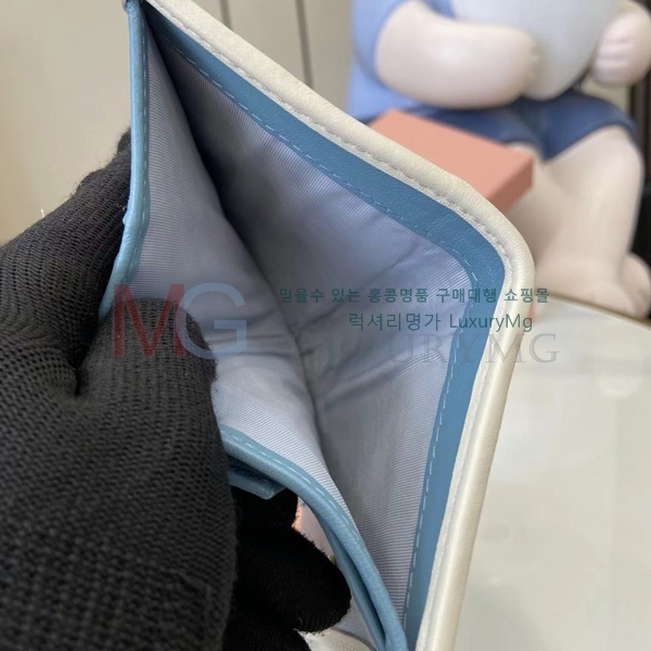 �̿�̿� ���׶�� ���� ���� ������ 5MV204-5