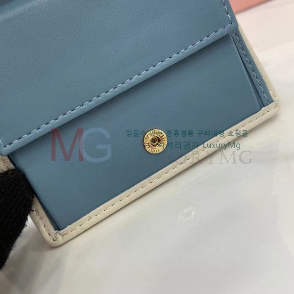 �̿�̿� ���׶�� ���� ���� ������ 5MV204-5