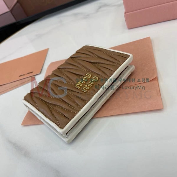 �̿�̿� ���׶�� ���� ���� ������ 5MV204-6