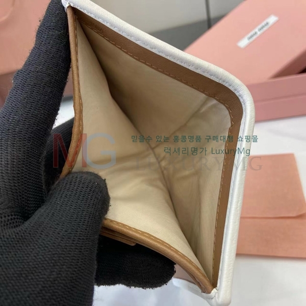 �̿�̿� ���׶�� ���� ���� ������ 5MV204-6