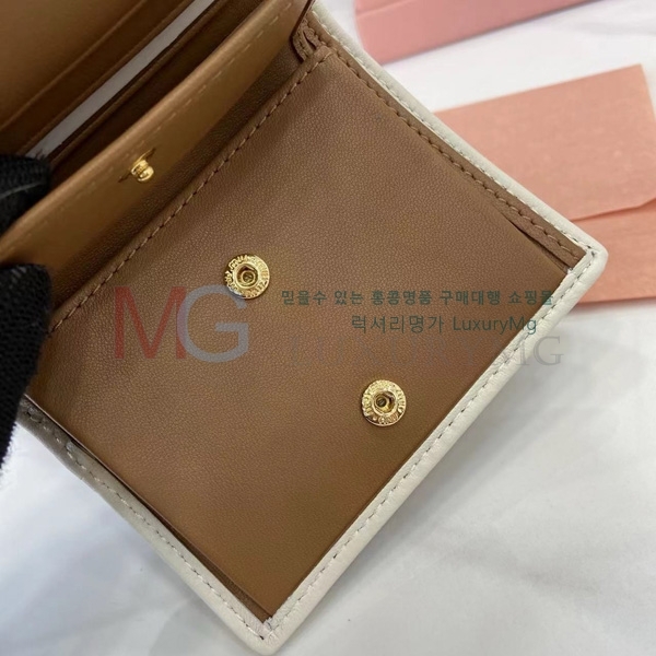 �̿�̿� ���׶�� ���� ���� ������ 5MV204-6