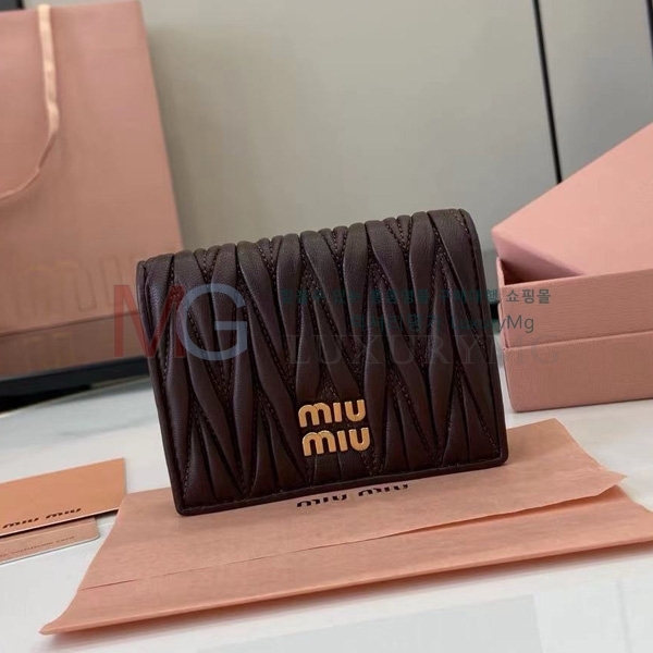 �̿�̿� ���׶�� ���� ���� ������ 5MV204-3