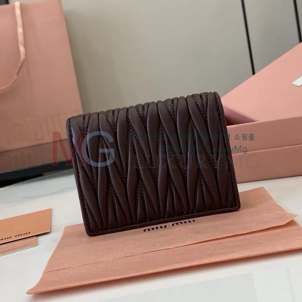 �̿�̿� ���׶�� ���� ���� ������ 5MV204-3