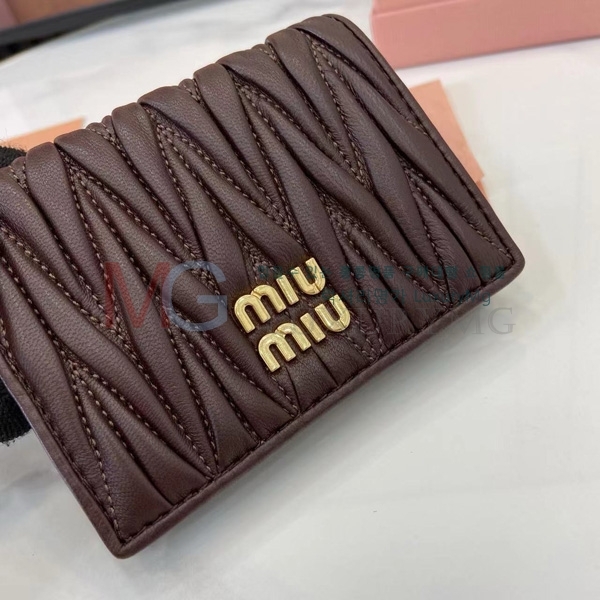 �̿�̿� ���׶�� ���� ���� ������ 5MV204-3